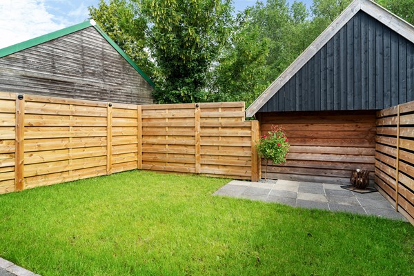 Medium property photo - Monnikebildtdijk 43, 9078 VC Oudebildtzijl